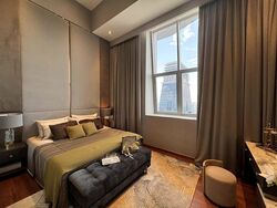 V On Shenton (D1), Apartment #502165501